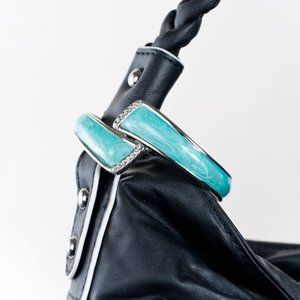 FUMI Bracelet ~ PurseHook ~ Accessory